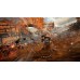 Dynasty Warriors Origins (Switch 2), ,